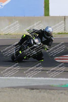 media/Mar-17-2024-Fastrack Riders (Sun) [[c7d6f8c14c]]/Level 2/Turn 11/